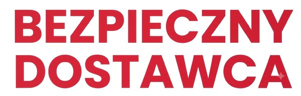 My store